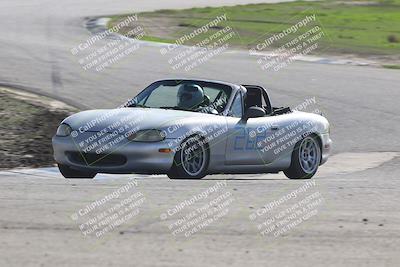 media/Dec-21-2025-Speed Ventures (Sun) [[49cb7d784c]]/Yellow Group/Session 3 purple/